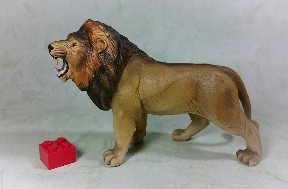 Eikoh - bigger models - walkarounds - Page 2 20201017-032654