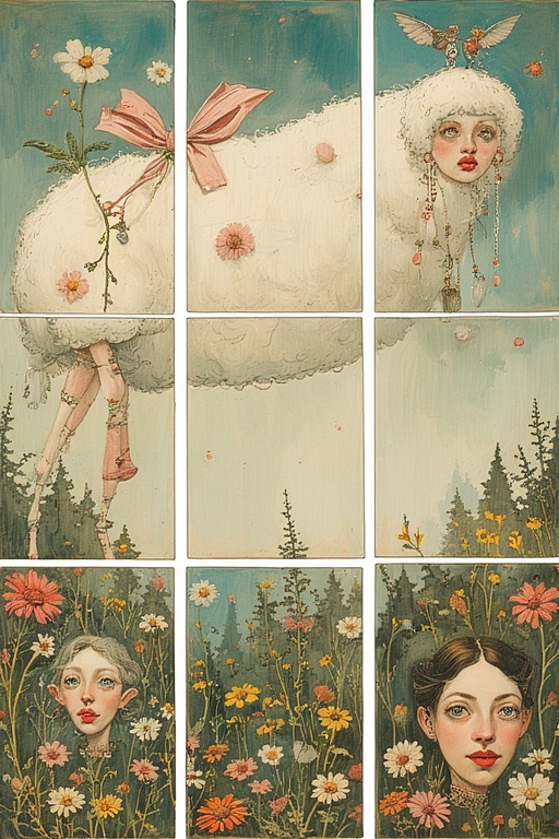 6-mood-squares-panels-surreal-19