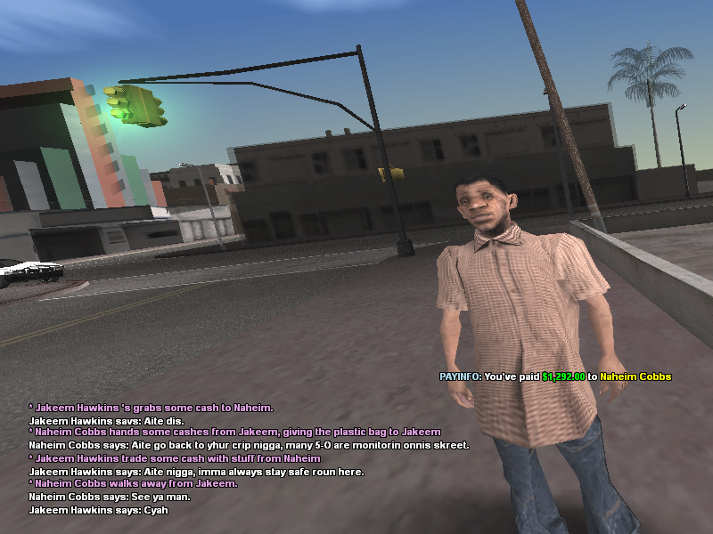 spacer.png