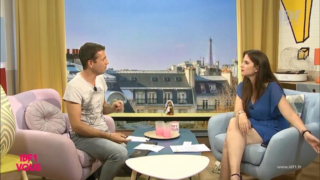 Isabelle Kirszenblat 080921 068