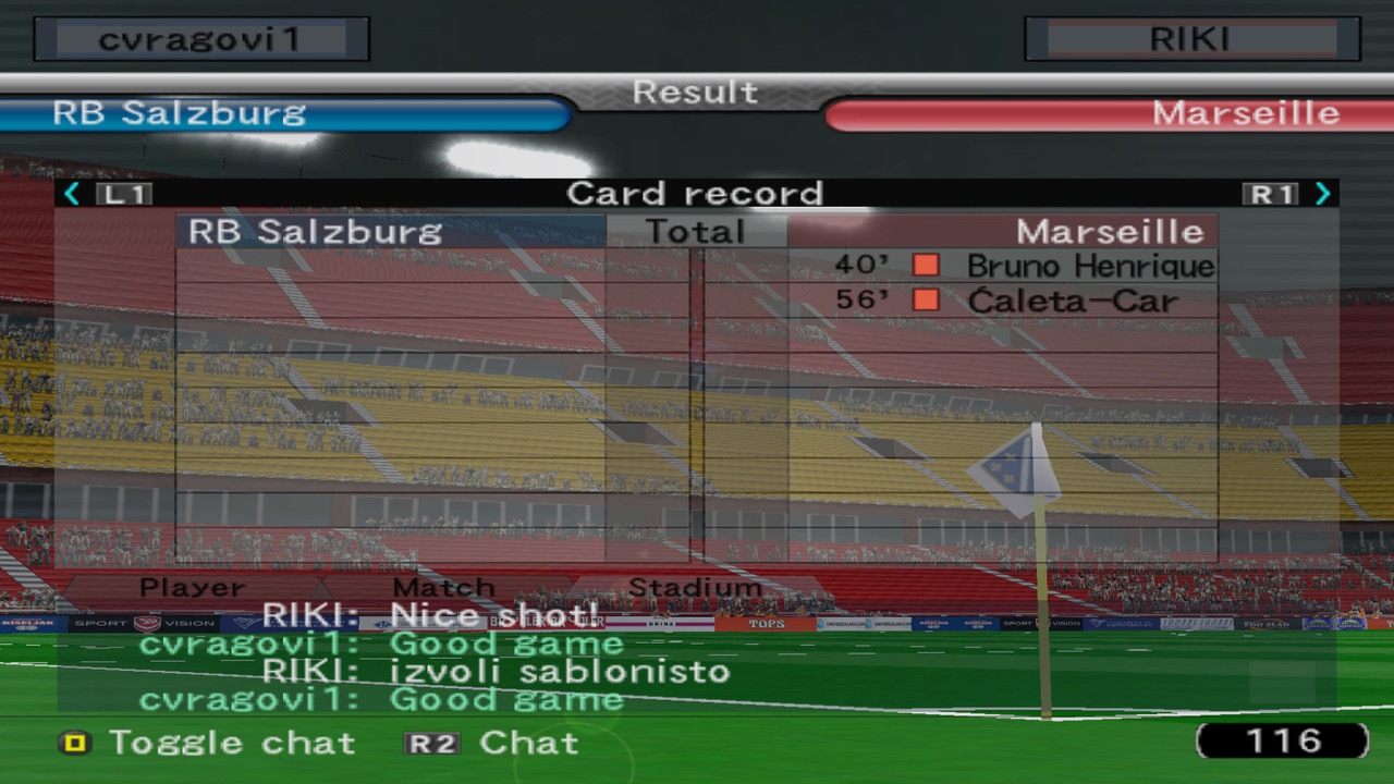 bandicam 2022-04-21 21-14-24-537