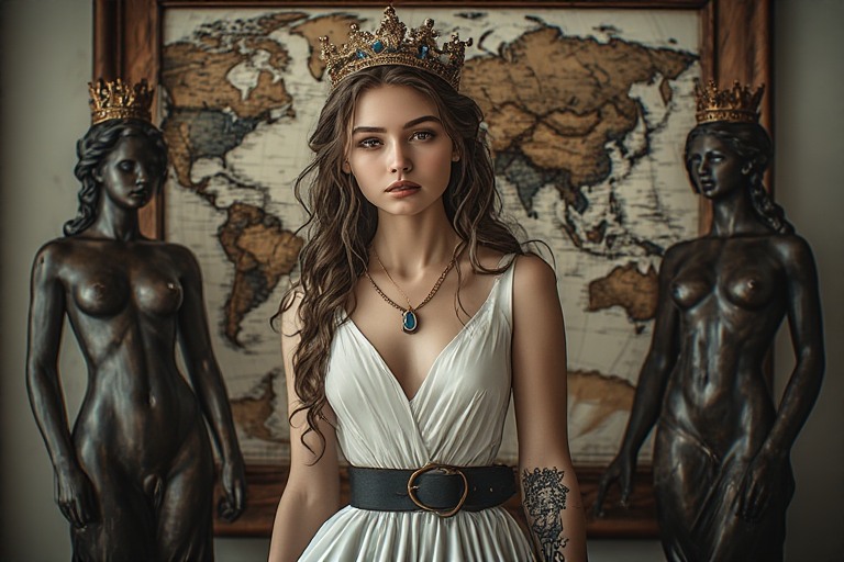 This-is-a-highly-detailed-phot-(19)