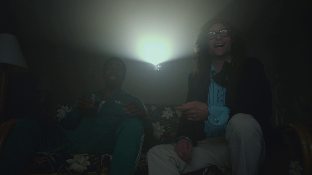 Freaky Deaky (2012).mkv_20230210_140542.812