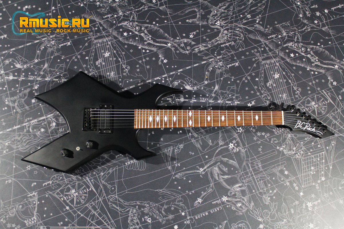 Снимок экрана 2016-08-31 в 0.03.39