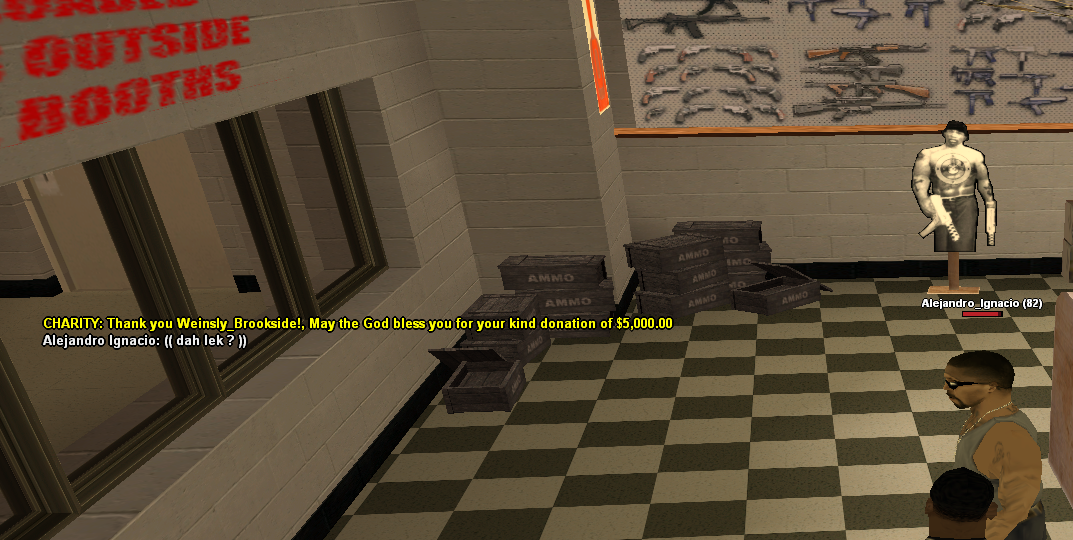 Screenshot-1191-1.png