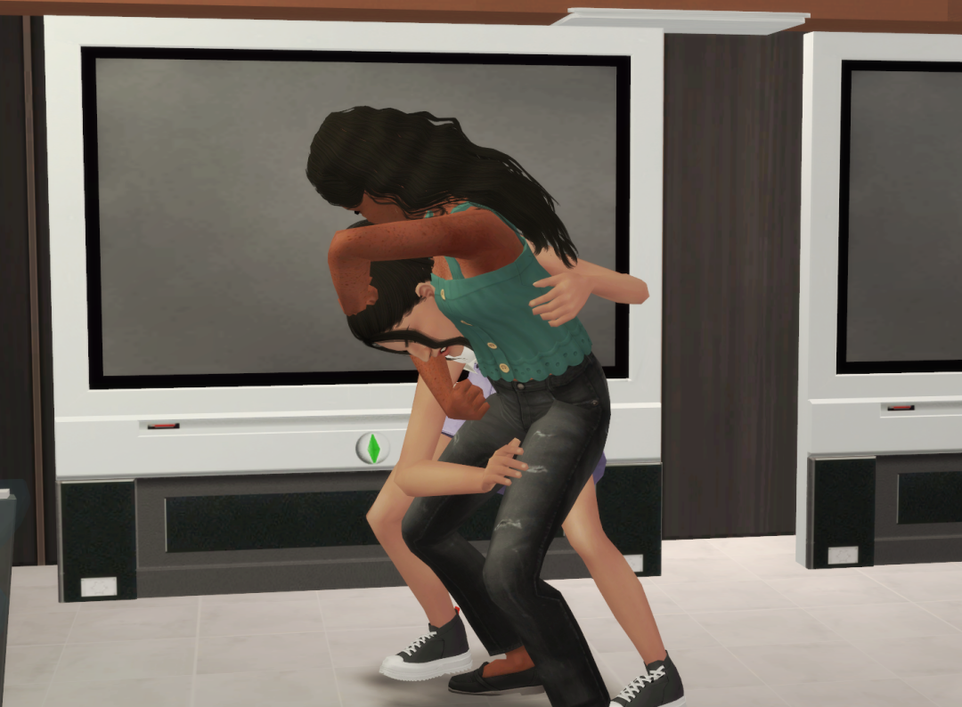 Sims2-EP9-RPC-2023-11-26-11-43-53-27