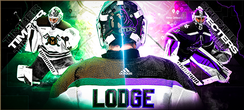 [Image: Lodge-Sig.png]