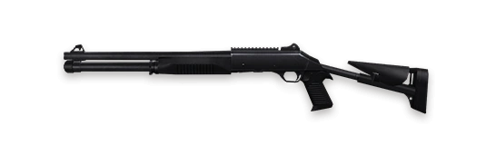 M1014