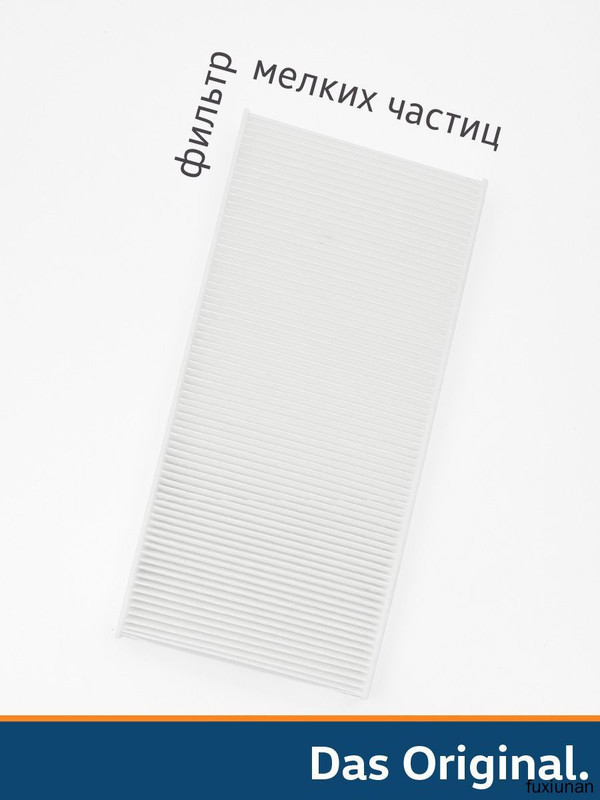 ef2300e010ee45a09324f47ccf852ed5