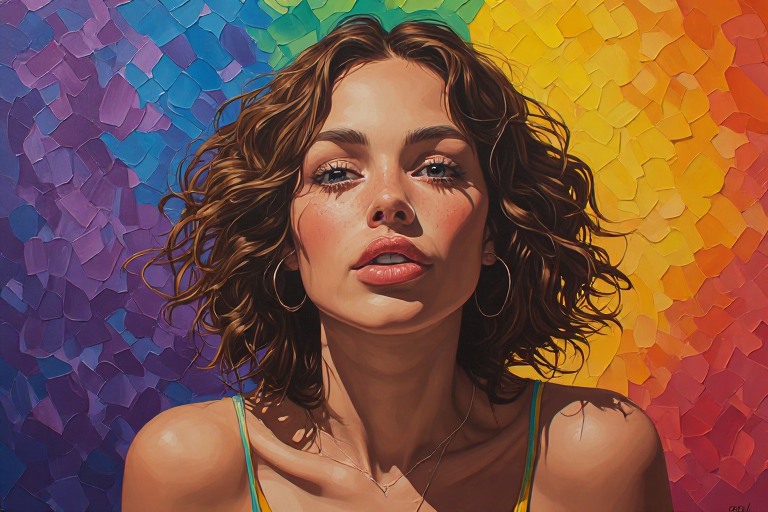 breathtaking-oil-painting-June-(13)
