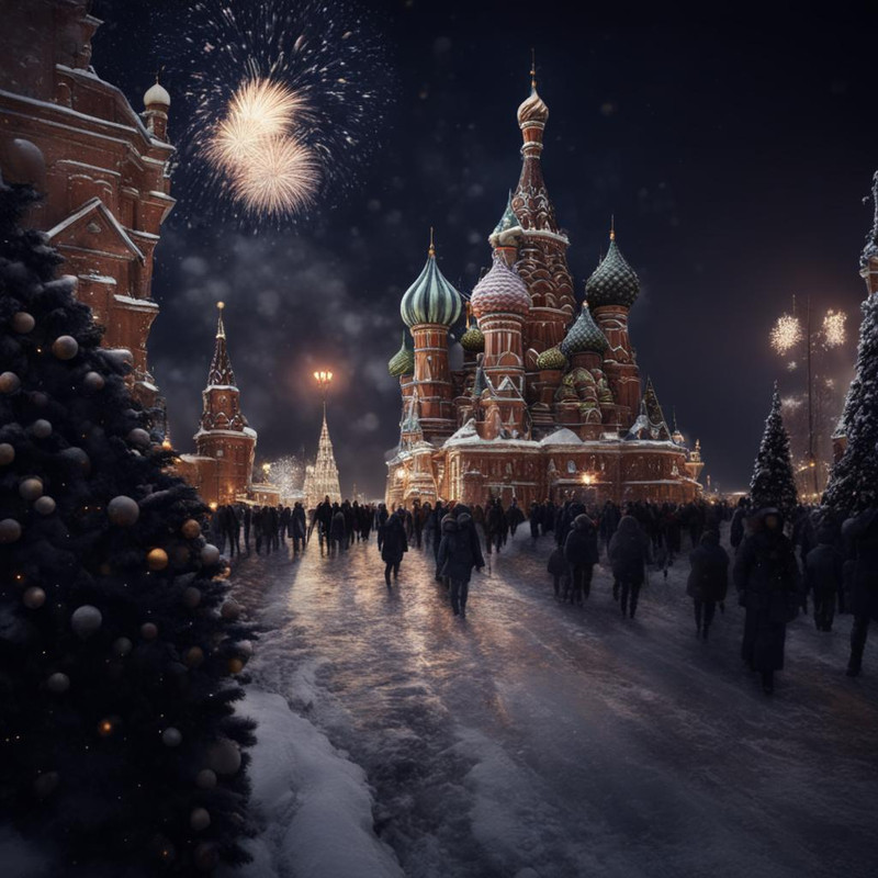 new-year-moscow.jpg