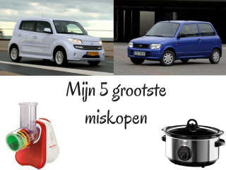 miskopen.png