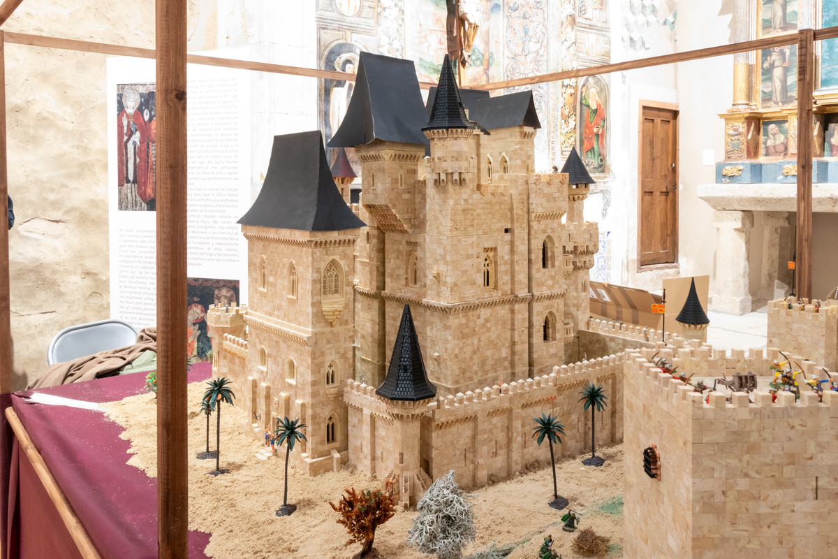 Castell de Vent Fred_4297