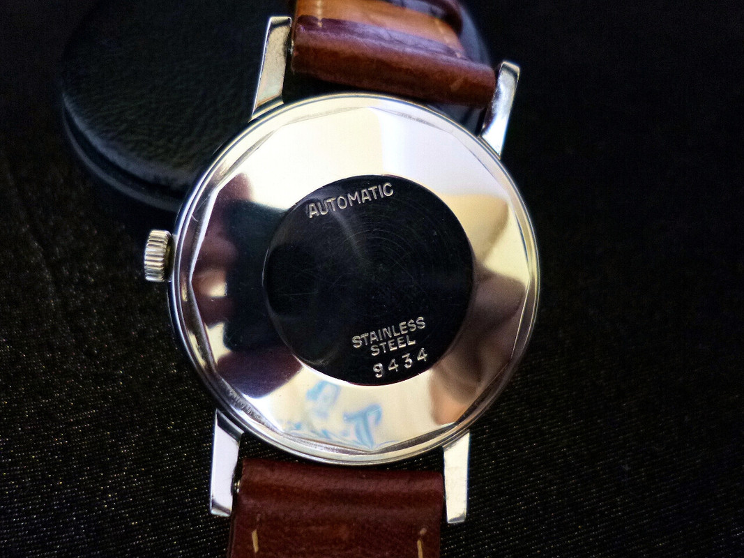 Montre De Poche Mécanique Ancienne RONAX – Cadran Argenté – Mouvement Manuel – Homme