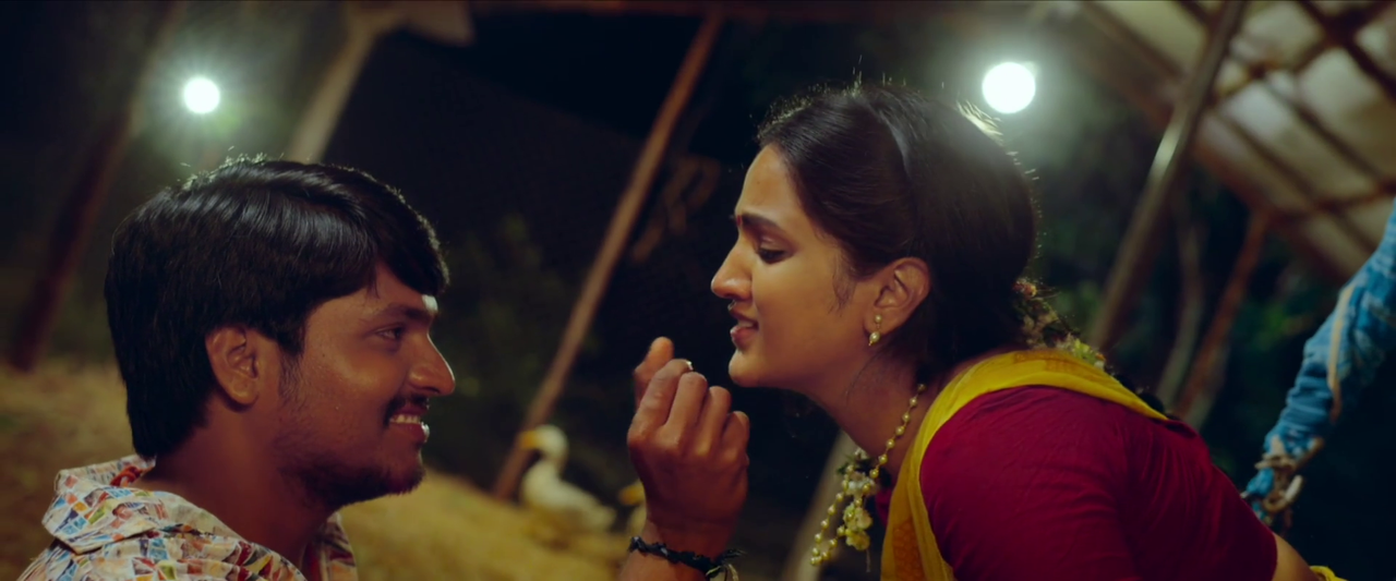 vlcsnap-2024-01-13-14h44m36s819