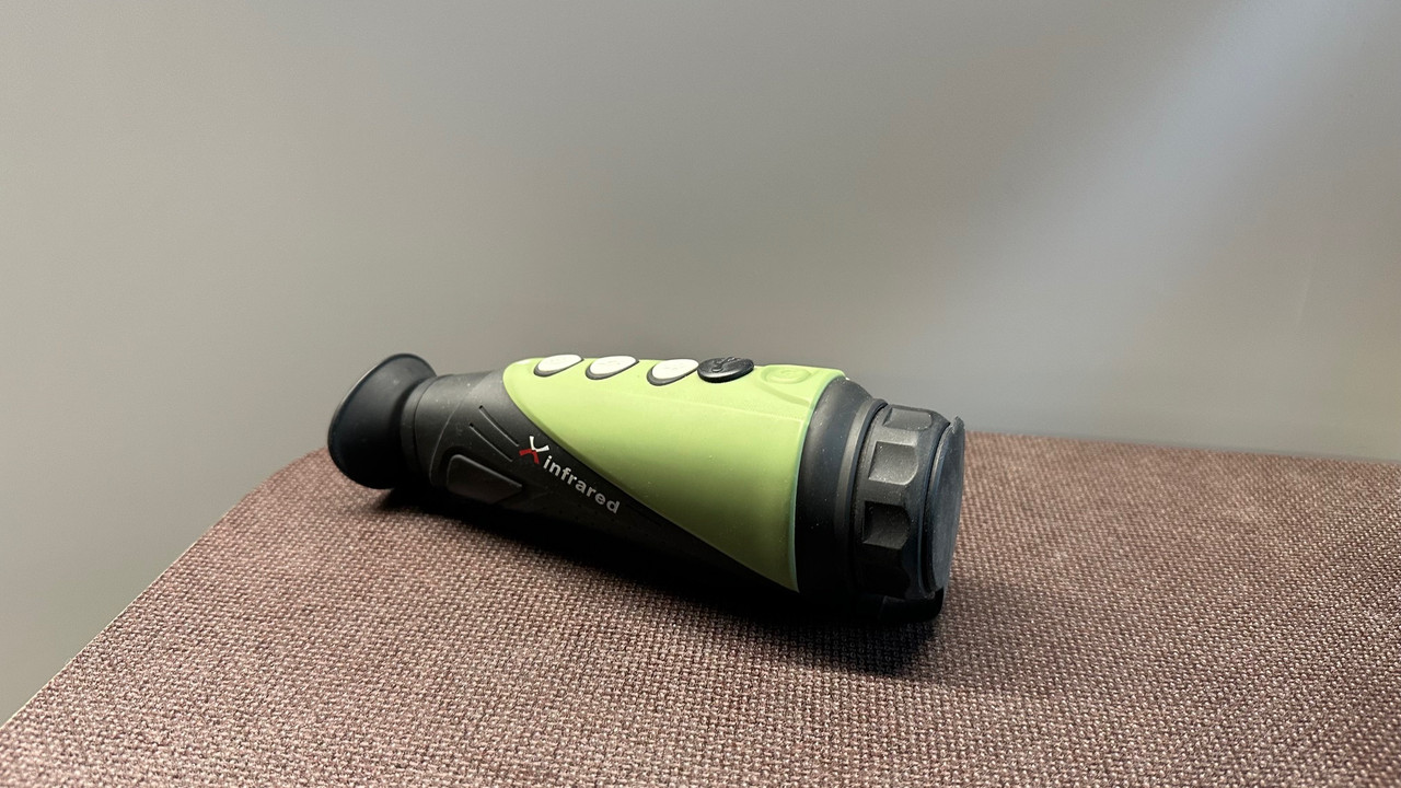 Liemke-Keiler-35-Pro-3
