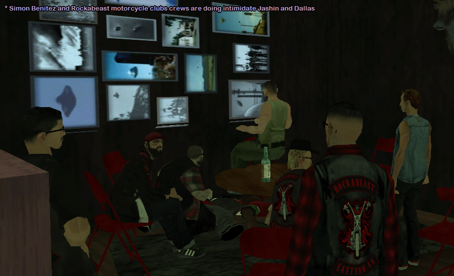 rp32.png