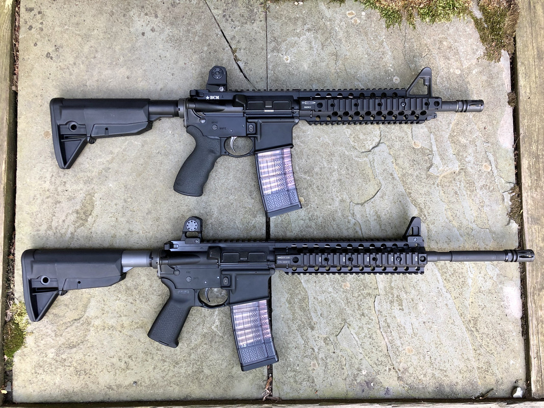 AR15 COM GENERAL DISCUSSION MOBILE visual data 3