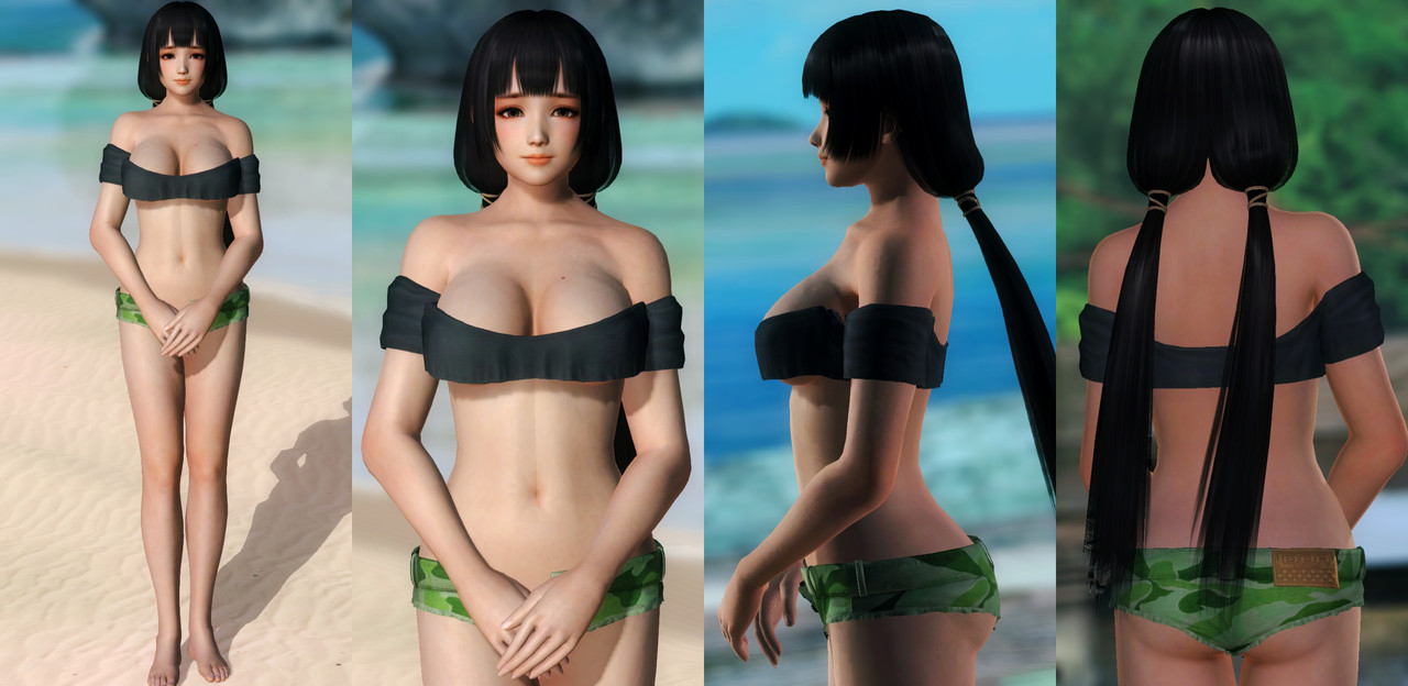 Naotora-DOAXVV-Tonkinese.jpg