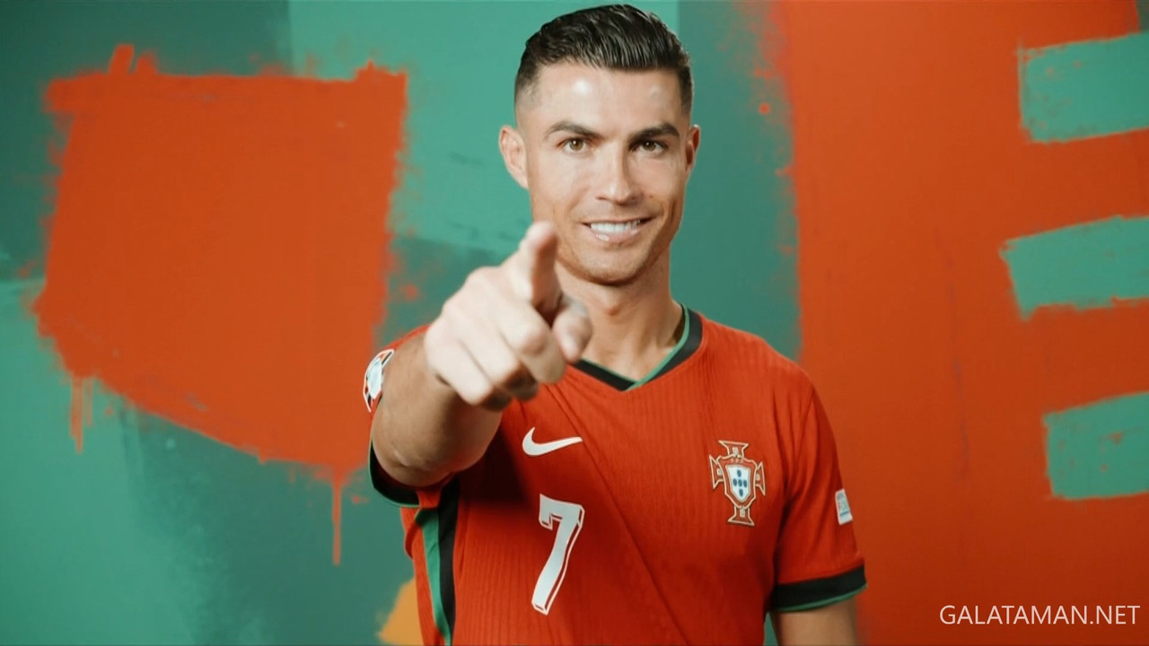 [Image: 06-18-20-30-00-BBC-One-HD-Portugal-vs-Cz...29-711.jpg]