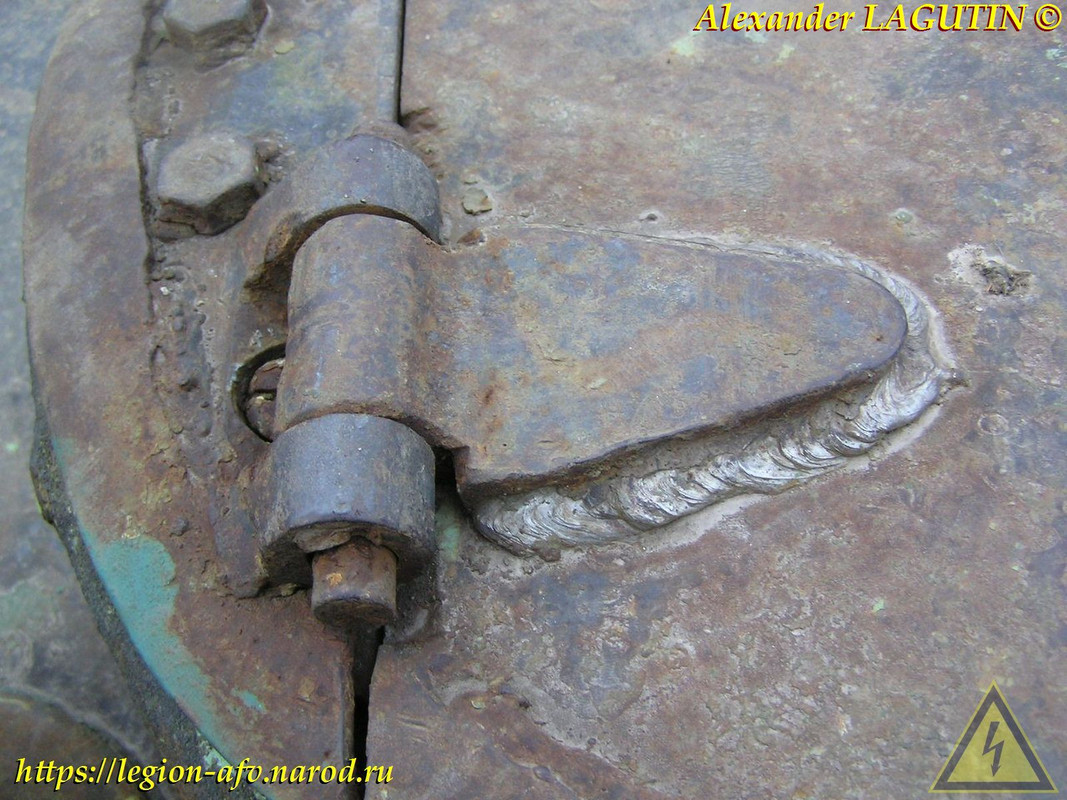 T-34-76_Sholokhovo_2_116