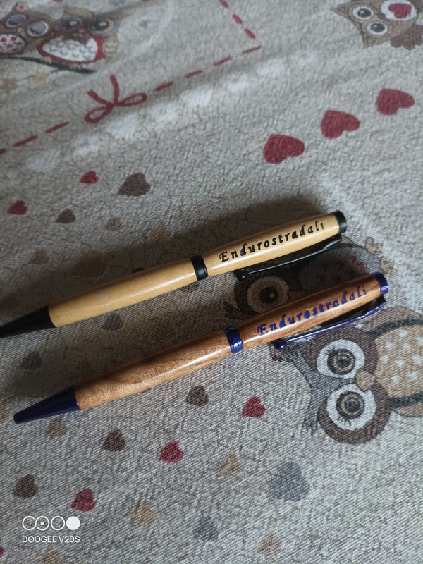 IMG_20250116_142306_622