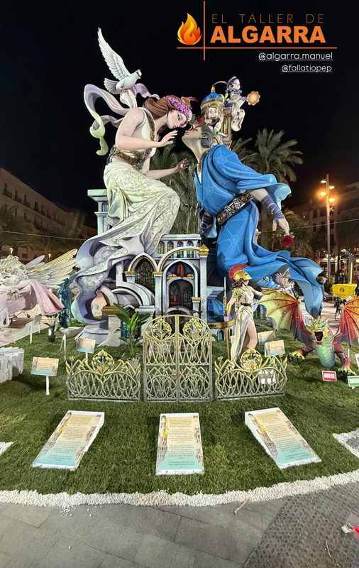 Screenshot 2026 03 16 01 24 27 988 com instagram android 1