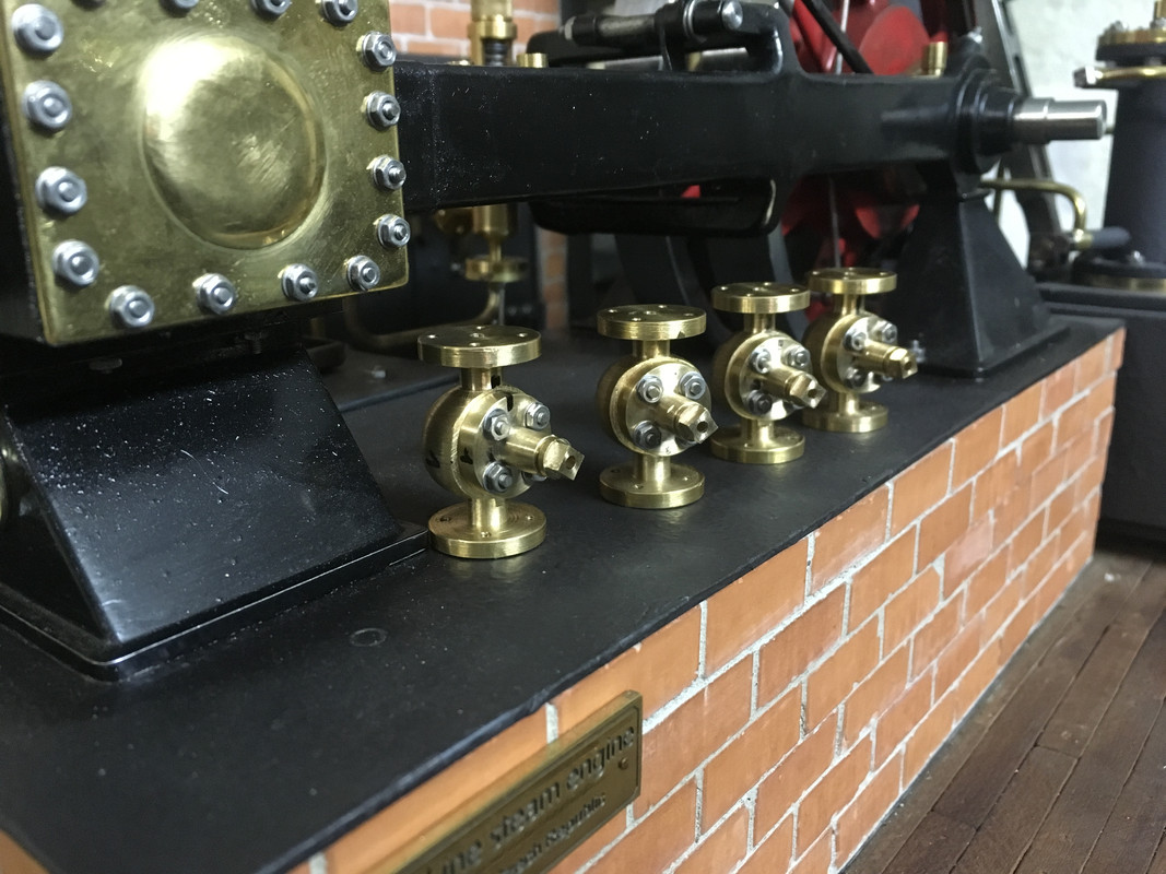 8ED43424-D196-4A46-B79B-A14A1BF11CA1