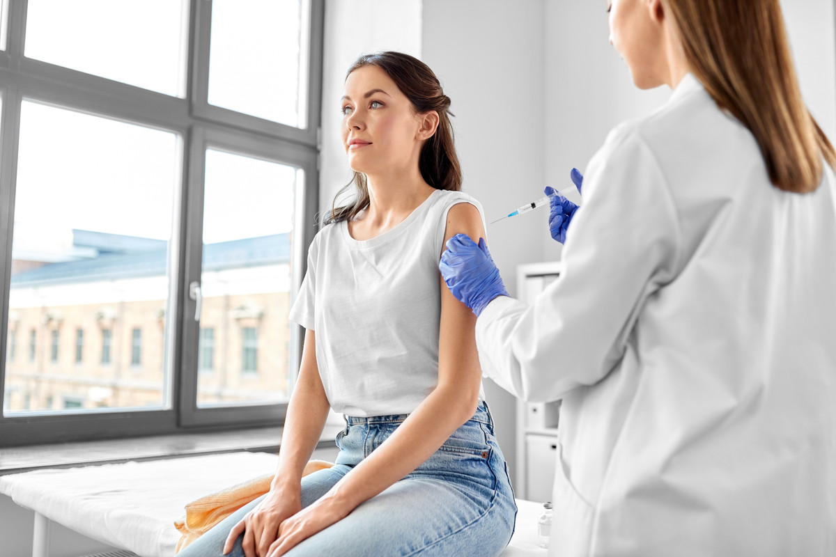 процедурный кабинет