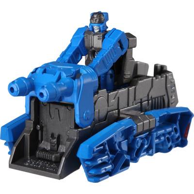 13620269_291161081234326_4359816337288308658_n