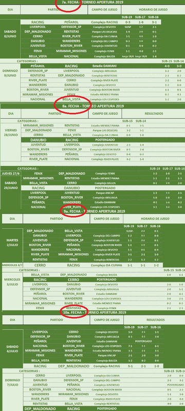 7529548296 0d19eda1bb k — Postimages