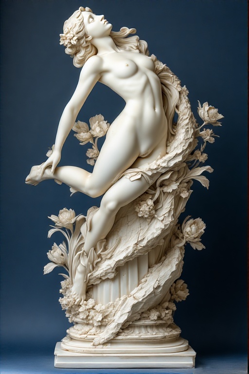 A-meticulously-detailed-light-26