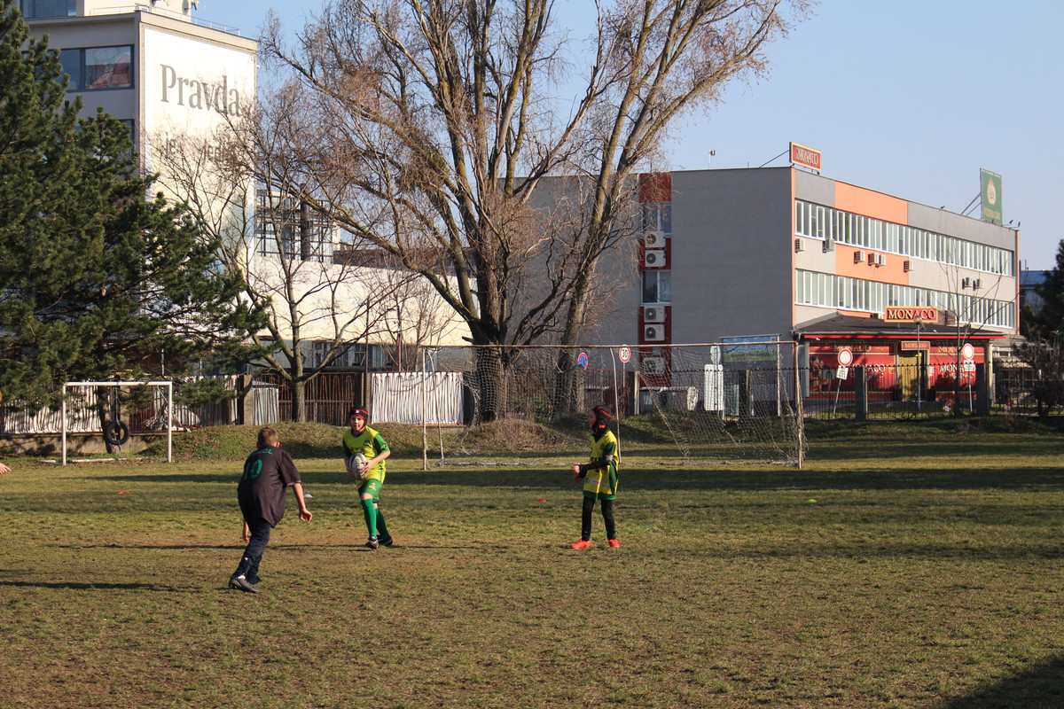 IMG-5442