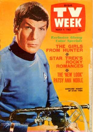 tv-week-spock.jpg