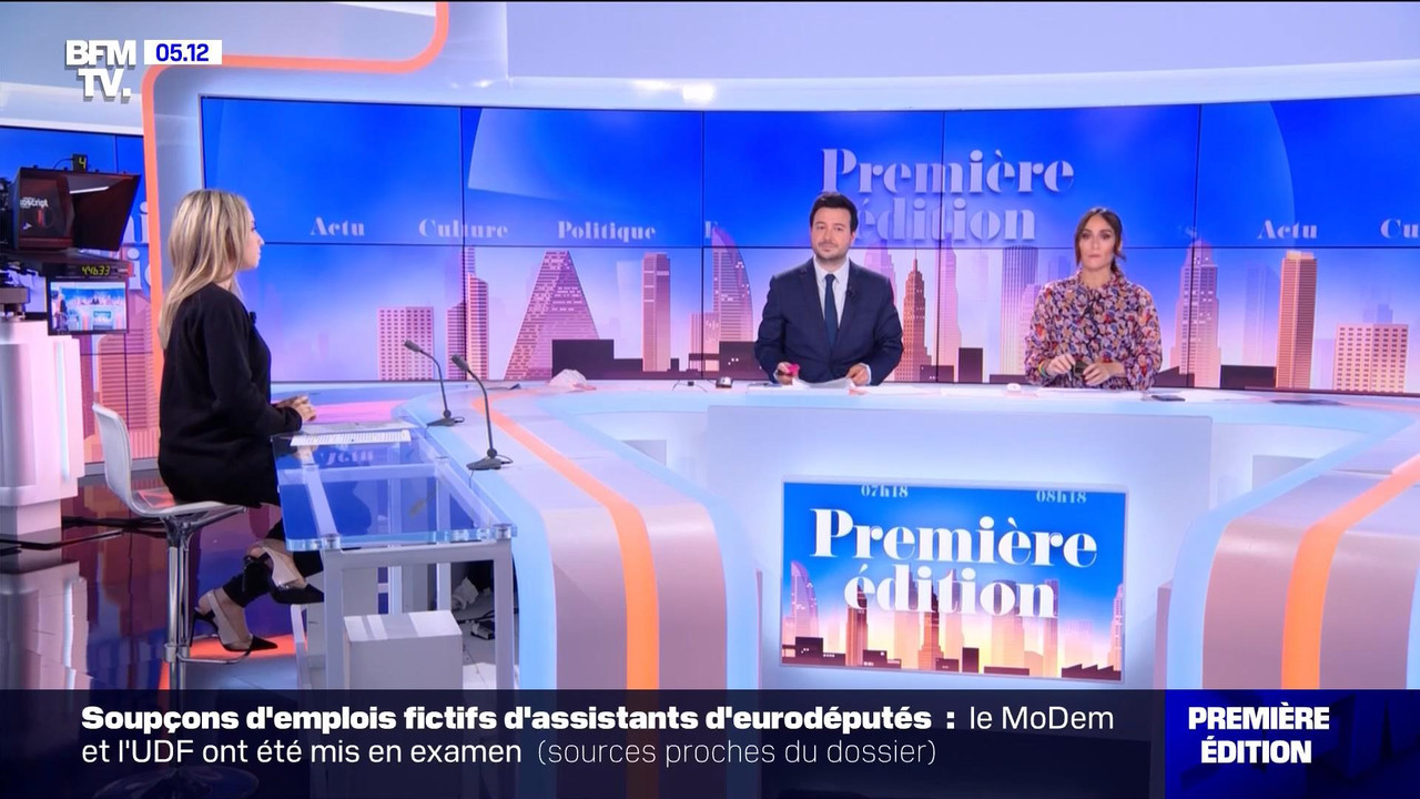 01.07 - 03.30.00 - Première édition. Un nouveau tandem prend les comm....ts_snapshot_00.48.34_[2022.