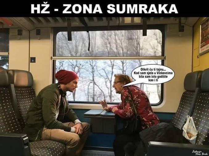 Malo za nasmijat se... - Page 17 H-zona-sumraka