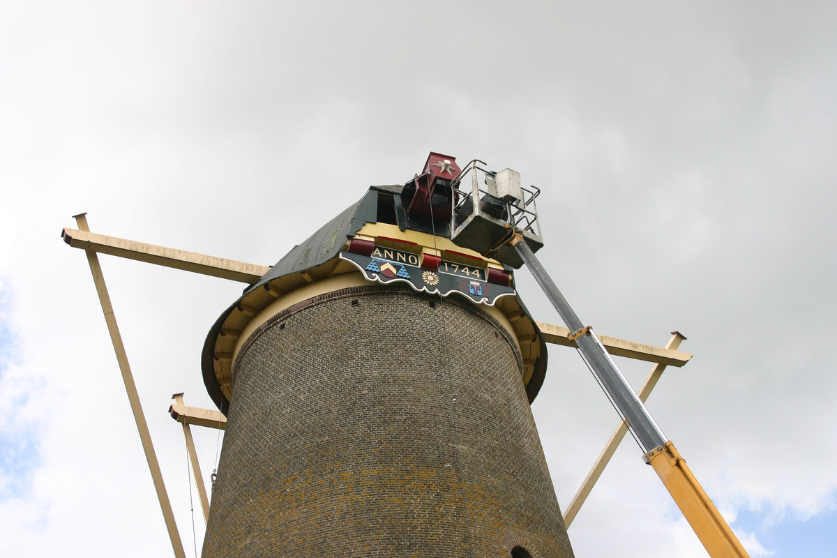 2015-05-21 gevlucht bisschopsmolen   (36)