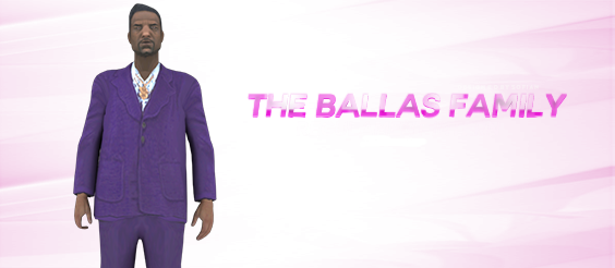regulament-intern-the-ballas-png-48b1a65