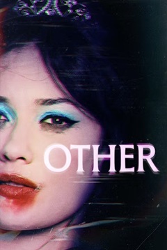 Other 2025 720p WEB-DL x264-TFPDL