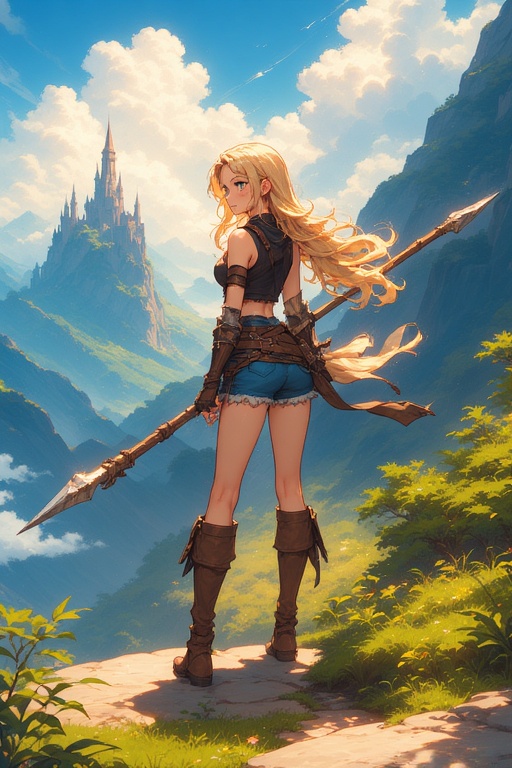 This-is-a-digital-fantasy-artwee