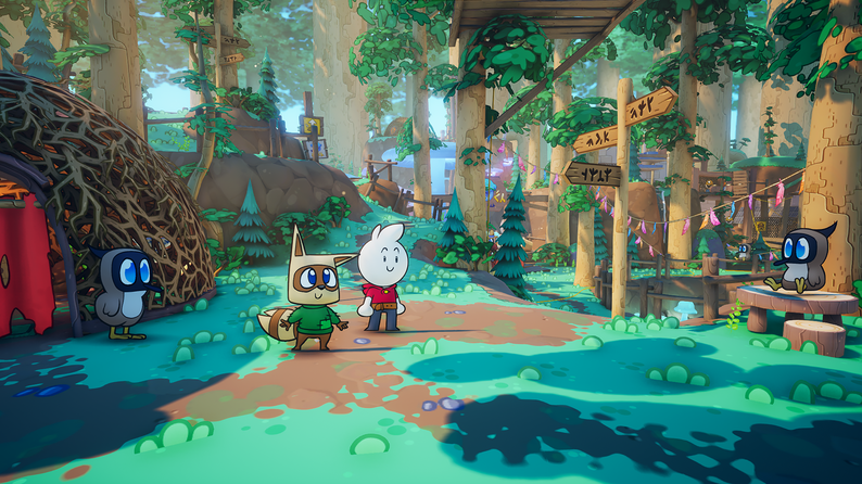 born of bread apk mod