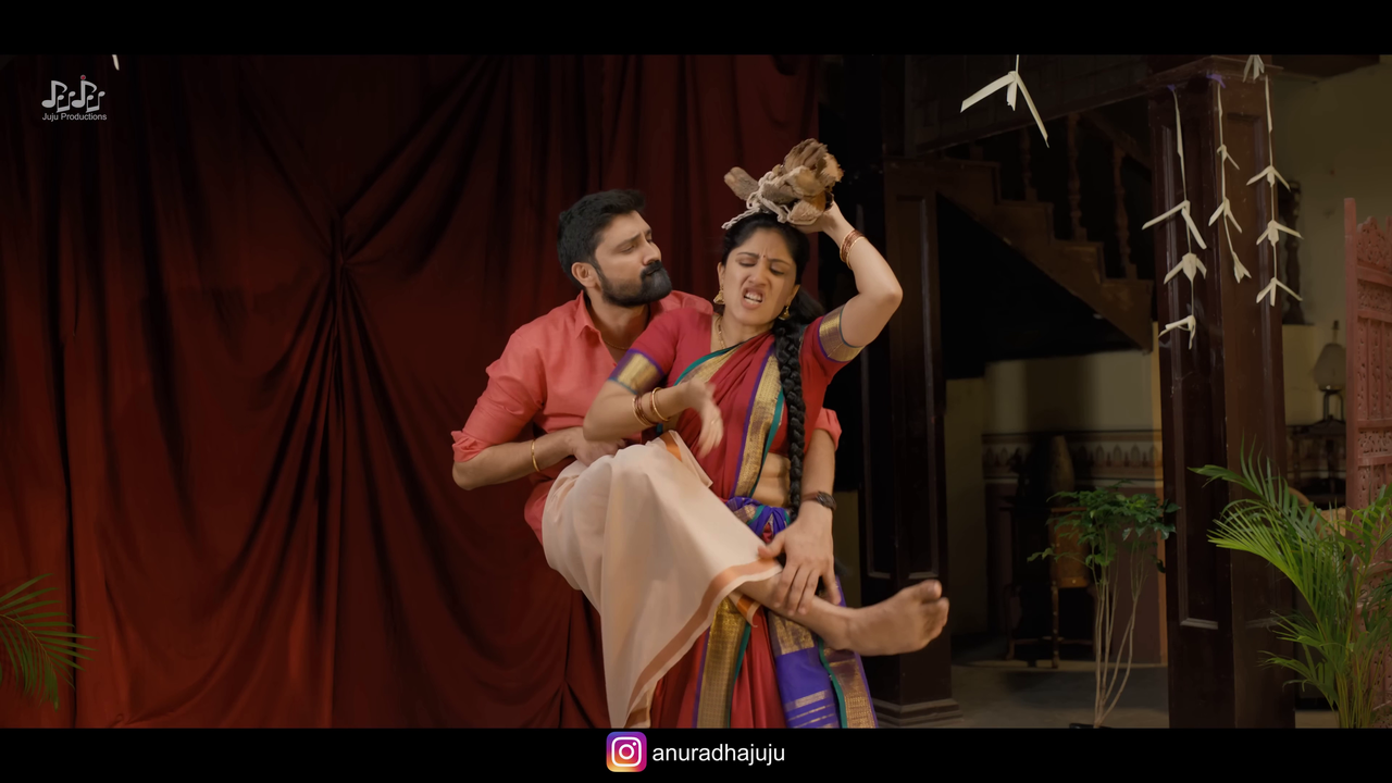 vlcsnap 2026 02 15 21h31m48s223