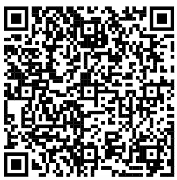 qr3