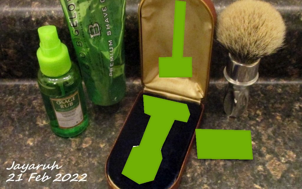 [Image: sos220221t.jpg]