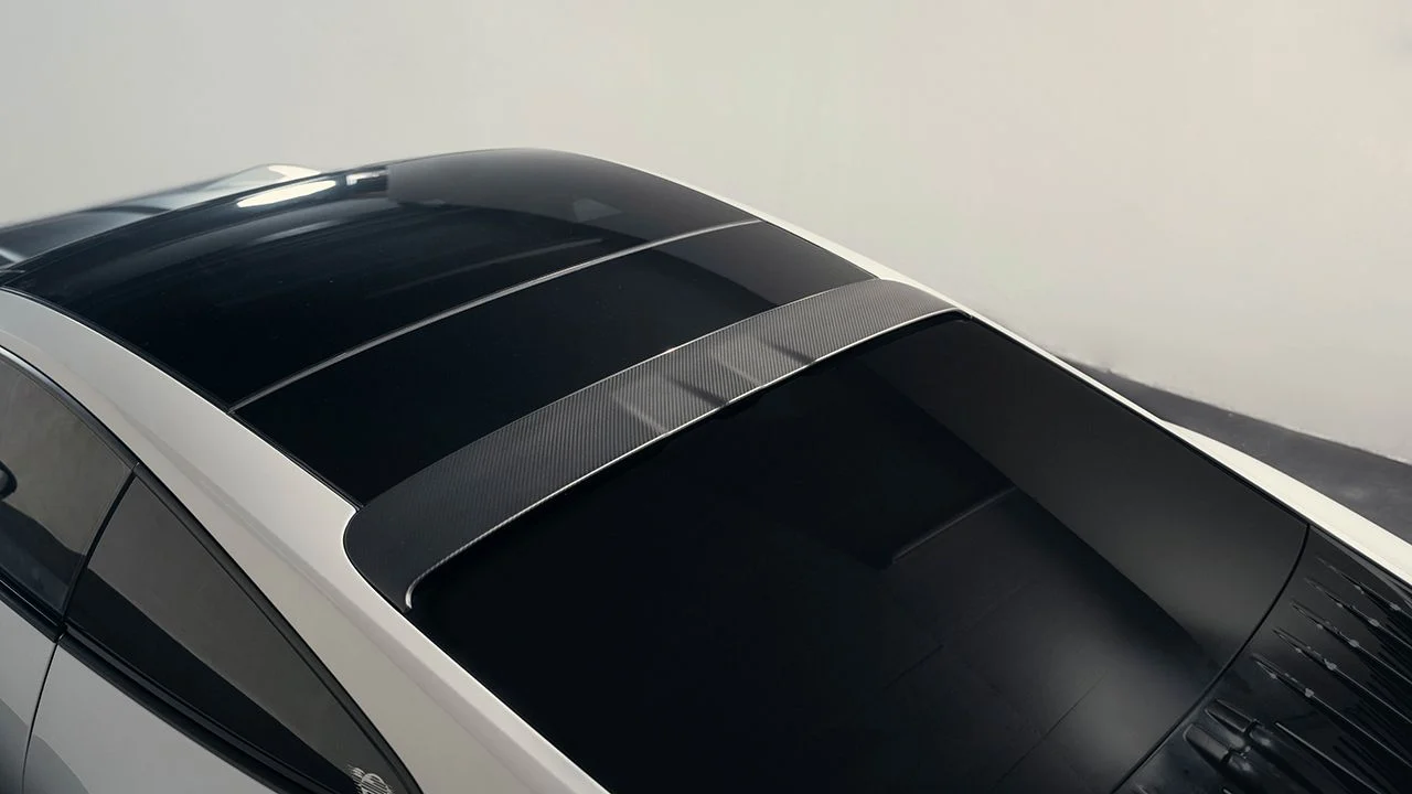 porsche-911-2025110304-1759433789-22.webp