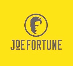 joefortune