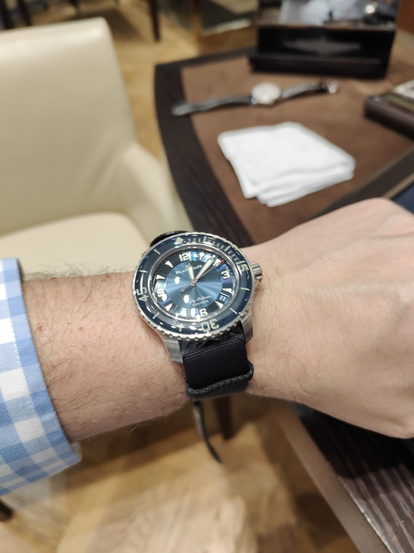 storageemulated0DCIM.convert_tmp_filesIMG20230921202410_20230921232552