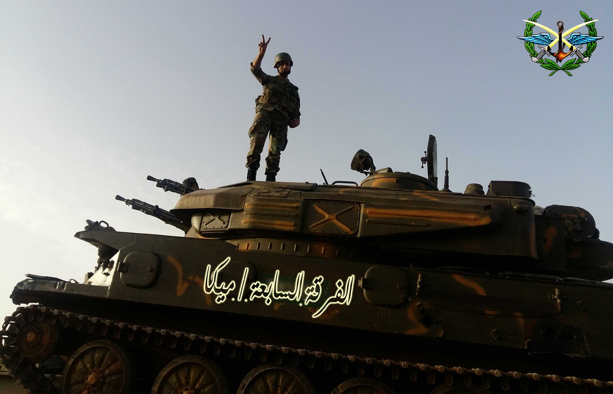 61042695_2095404404086254_2816752591961063424_o — копия