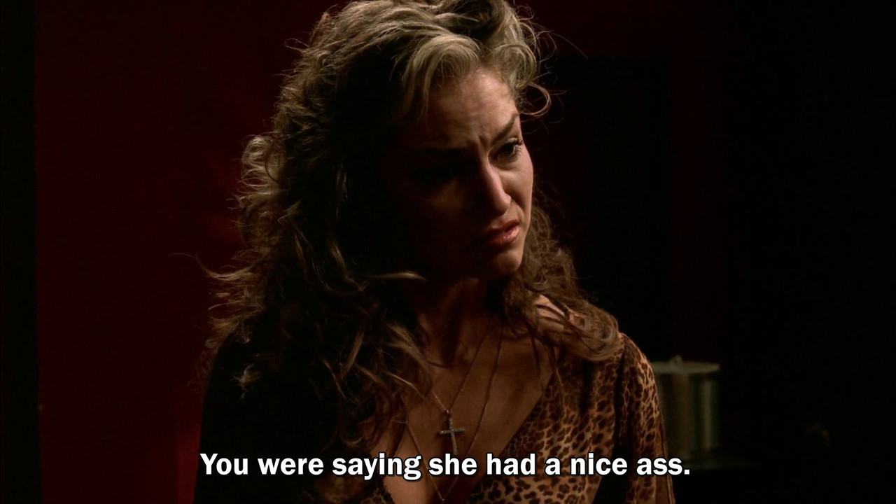 niceass.jpg