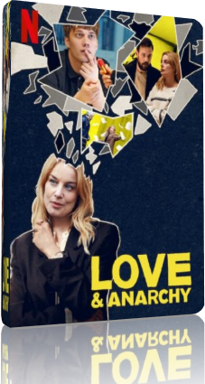 Love & Anarchy - Stagione 2 (2022)[Completa].mkv HDTV AC3 H264 1080p ITA